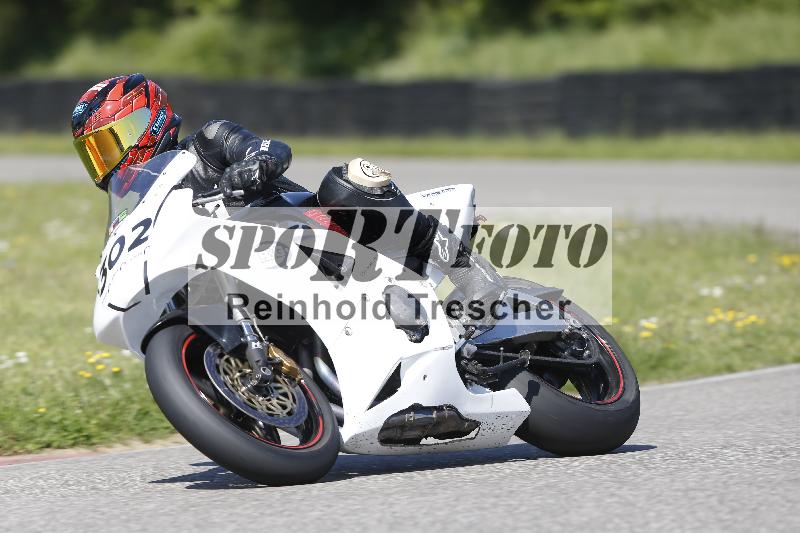 /12 30.04.2025 Speer Racing ADR/Gruppe gruen/302
